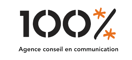 Logo 100 1 removebg preview - Accueil